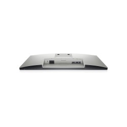 MONITOR DELL 23.8 inch, home, office, IPS, Full HD (1920 x 1080), Wide, 250 cd/mp, 8 ms, HDMI, DisplayPort, "S2421HS-05" (timbru