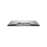 MONITOR DELL 27 inch, home, office, IPS, Full HD (1920 x 1080), Wide, 300 cd/mp, 4 ms, HDMI x 2, "S2721HN-05" (timbru verde 7 le