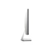 MONITOR DELL 23.8 inch, home, office, IPS, Full HD (1920 x 1080), Wide, 250 cd/mp, 4 ms, HDMI x 2, "S2421HN" (timbru verde 7 lei