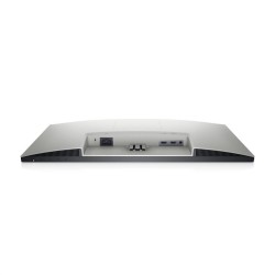 MONITOR DELL 23.8 inch, home, office, IPS, Full HD (1920 x 1080), Wide, 250 cd/mp, 4 ms, HDMI x 2, "S2421HN" (timbru verde 7 lei