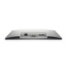 MONITOR DELL 23.8 inch, home, office, IPS, Full HD (1920 x 1080), Wide, 250 cd/mp, 4 ms, HDMI x 2, "S2421HN" (timbru verde 7 lei