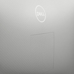 MONITOR DELL 23.8 inch, home, office, IPS, Full HD (1920 x 1080), Wide, 250 cd/mp, 4 ms, HDMI x 2, "S2421HN" (timbru verde 7 lei