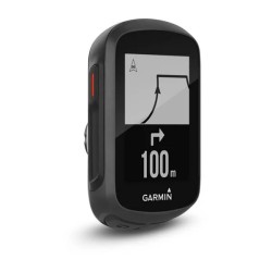 Garmin GPS Bike Computer EDGE 130 Unit "010-02385-01" (timbru verde 0.8 lei)