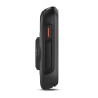 Garmin GPS Bike Computer EDGE 130 Unit "010-02385-01" (timbru verde 0.8 lei)