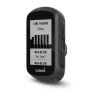 Garmin GPS Bike Computer EDGE 130 Unit "010-02385-01" (timbru verde 0.8 lei)