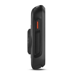 Garmin GPS Bike Computer EDGE 130 Bundle "010-02385-11" (timbru verde 0.8 lei)