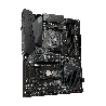PLACA de BAZA Gigabyte "B550 GAMING X V2", skt AM4, ATX, AMD B550, 4 x DDR4, max. 128 GB, 4 x SATA, 2 x M.2, 7.1, "B550 GAMING X