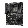 PLACA de BAZA Gigabyte "B550 GAMING X V2", skt AM4, ATX, AMD B550, 4 x DDR4, max. 128 GB, 4 x SATA, 2 x M.2, 7.1, "B550 GAMING X