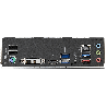 PLACA de BAZA Gigabyte "B550 GAMING X V2", skt AM4, ATX, AMD B550, 4 x DDR4, max. 128 GB, 4 x SATA, 2 x M.2, 7.1, "B550 GAMING X