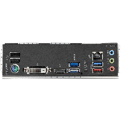PLACA de BAZA Gigabyte "B550 GAMING X V2", skt AM4, ATX, AMD B550, 4 x DDR4, max. 128 GB, 4 x SATA, 2 x M.2, 7.1, "B550 GAMING X