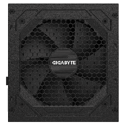 SURSA SURSA GIGABYTE , 750 W, modulara, ATX 12V 2.31, fan 120 mm x 1, 80 Plus Gold, "GP-P750GM" (timbru verde 2 lei)