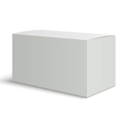 Ribon WB Black, ERC30, compatibil cu Epson ERC 30|ERC 34|ERC 38, ,"ERC30-WB"