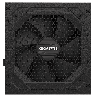 SURSA SURSA GIGABYTE , 850 W, modulara, ATX 12V 2.31, fan 120 mm x 1, 80 Plus Gold, "GP-P850GM" (timbru verde 2 lei)