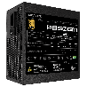 SURSA SURSA GIGABYTE , 850 W, modulara, ATX 12V 2.31, fan 120 mm x 1, 80 Plus Gold, "GP-P850GM" (timbru verde 2 lei)