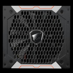 SURSA SURSA GIGABYTE Aorus P750, 750 W, modulara, ATX 12V 2.31, fan 135 mm x 1, 80 Plus Gold, "GP-AP750GM-EU" (timbru verde 2 le