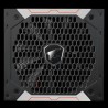 SURSA SURSA GIGABYTE Aorus P750, 750 W, modulara, ATX 12V 2.31, fan 135 mm x 1, 80 Plus Gold, "GP-AP750GM-EU" (timbru verde 2 le