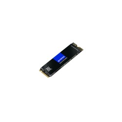 SSD GOODRAM, PX500, 256GB, M.2, PCIe Gen3.0 x4, 3D TLC NAND Flash, R/W: 1850 MB/s/950 MB/s MB/s, "SSDPR-PX500-256-80"