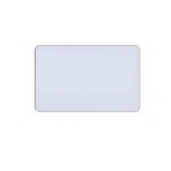 CARD PROXIMITATE 125KHz EM-4100 25BUC