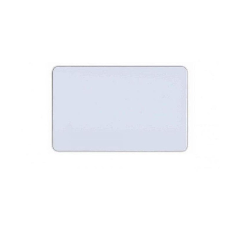 CARD PROXIMITATE 125KHz EM-4100 25BUC