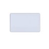 CARD PROXIMITATE 125KHz EM-4100 25BUC