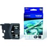 Cartus Cerneala Original Brother Black, LC985BK, pentru DCP-145C|165C|195C|365C|375C|MFC-250C|290C|295CN, 300,, (timbru verde 0.