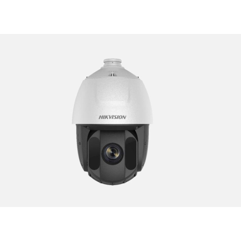CAMERA TURBO HD SPEED DOME 2MP IR 150M (timbru verde 0.8 lei)