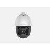 CAMERA TURBO HD SPEED DOME 2MP IR 150M (timbru verde 0.8 lei)