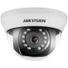 CAMERA TURBOHD DOME 5MP 2.8MM IR20M (timbru verde 0.8 lei)