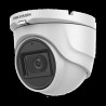 CAMERA TURBOHD TURRET 5MP 2.8MM IR20M (timbru verde 0.8 lei)