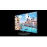 MONITOR. supraveghere HIKVISION 27 inch, supraveghere, LED, 4K UHD (3840 x 2160), Wide, 350 cd/mp, 14 ms, HDMI, DisplayPort, "DS