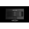MONITOR. supraveghere HIKVISION 27 inch, supraveghere, LED, 4K UHD (3840 x 2160), Wide, 350 cd/mp, 14 ms, HDMI, DisplayPort, "DS