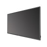 MONITOR. supraveghere HIKVISION 42.5 inch, supraveghere, LED, 4K UHD (3840 x 2160), Wide, 400 cd/mp, 8 ms, HDMI, VGA, "DS-D5043U