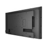 MONITOR. supraveghere HIKVISION 42.5 inch, supraveghere, LED, 4K UHD (3840 x 2160), Wide, 400 cd/mp, 8 ms, HDMI, VGA, "DS-D5043U