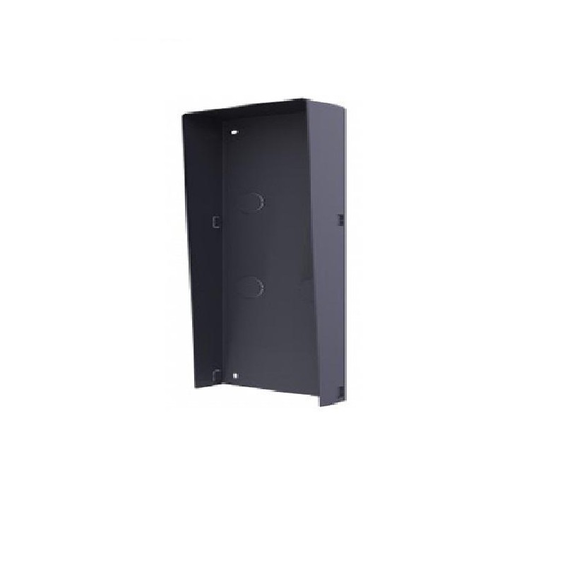 PROTECTIE PENTRU 3 MODULE VIDEOINTERON