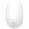 DETECTOR INT PERDEA AXPRO WIRELESS 866 (timbru verde 0.8 lei)