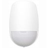 DETECTOR DUBLA TECH AXPRO WIRELESS 866 (timbru verde 0.8 lei)