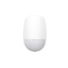 DETECTOR INT. AXPRO WIRELESS 868MHZ PET (timbru verde 0.8 lei)
