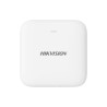 DETECTOR INUNDATIE WIRELESS AXPRO 866 (timbru verde 0.8 lei)