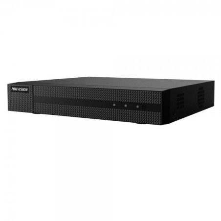 DVR TURBO HD 2MP 4CH IPCAMX1CH 1XSATA (timbru verde 2.00 lei)