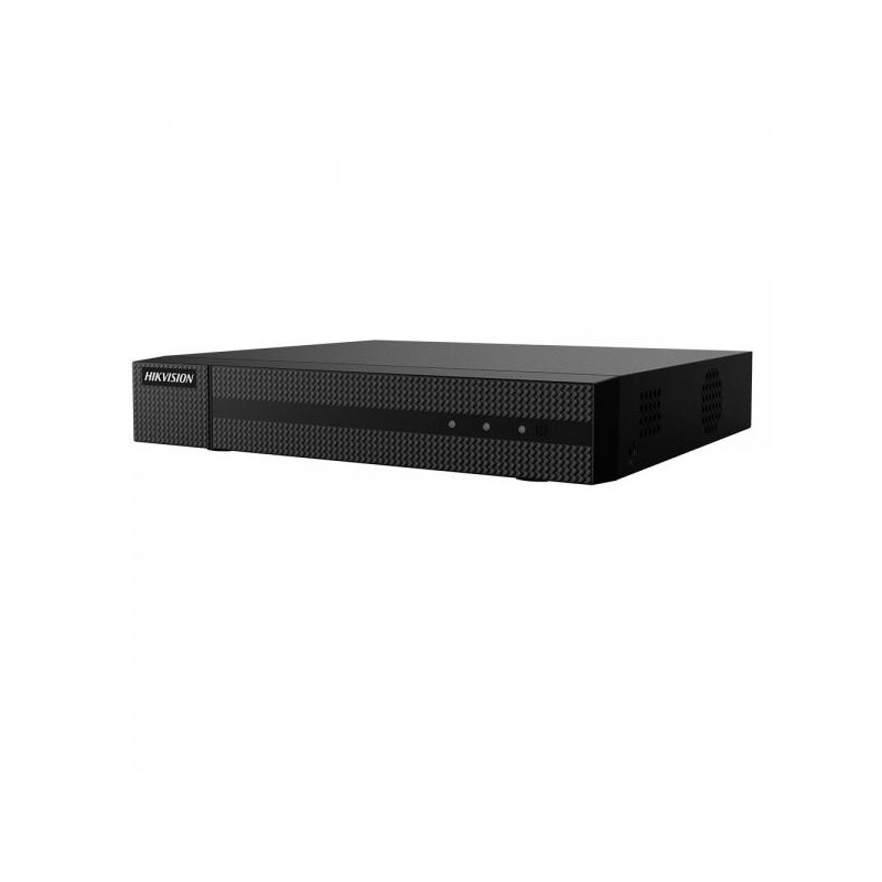 DVR TURBO HD 2MP 4CH IPCAMX1CH 1XSATA (timbru verde 2.00 lei)