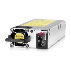 SURSA HP, 680 W | 100 - 240 VAC to 54 VDC, "JL086A"