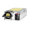 SURSA HP, 680 W | 100 - 240 VAC to 54 VDC, "JL086A"
