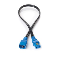 CABLU alimentare pt server HP, "AF573A"