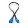 CABLU alimentare pt server HP, "AF573A"