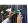 CABLU alimentare pt server HP, "AF573A"