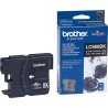 Cartus Cerneala Original Brother Black, LC980BK, pentru DCP-145C|165C|195C|365C|375C|MFC-250C|290C|295CN, 300,, (timbru verde 0.