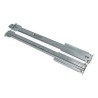KIT instalare rack pt server HP, panou lateral pt rack 42 U - 1200mm, "P9L16A"