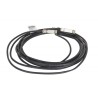 CABLU SFP+ pt server HP, 3m, "487655-B21"