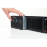 MEDIA bay KIT pt server HP, HPE DL38X GEN10, "826708-B21"