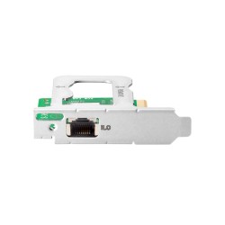 KIT activare iLO pt server HP, "P13788-B21"